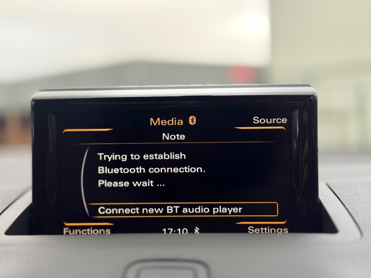 Used Audi A1 2018 for sale - 78043287: Photo 37