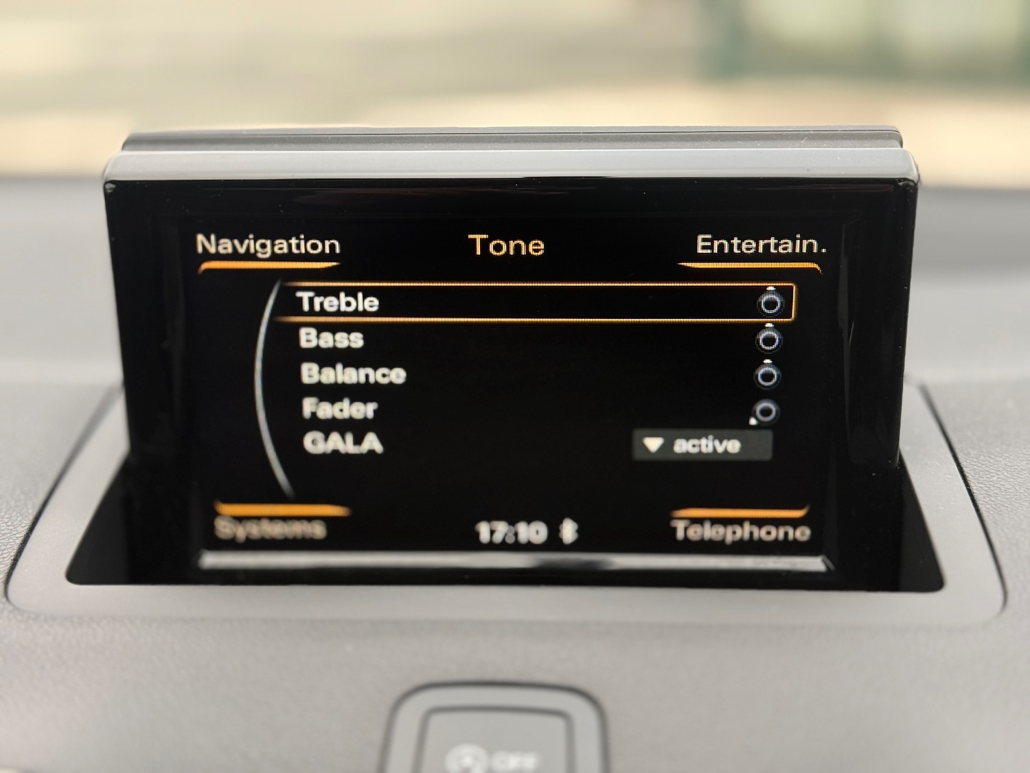 Used Audi A1 2018 for sale - 78043287: Photo 38