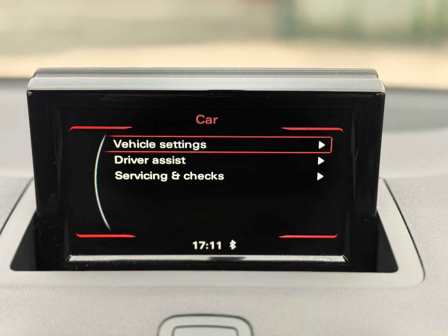 Used Audi A1 2018 for sale - 78043287: Photo 40