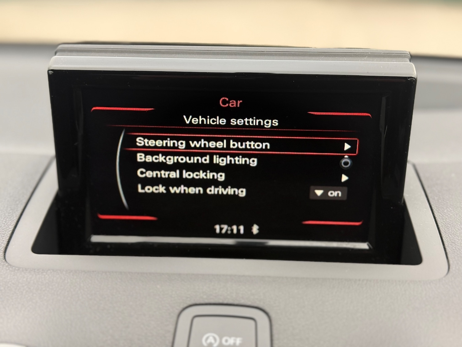 Used Audi A1 2018 for sale - 78043287: Photo 41