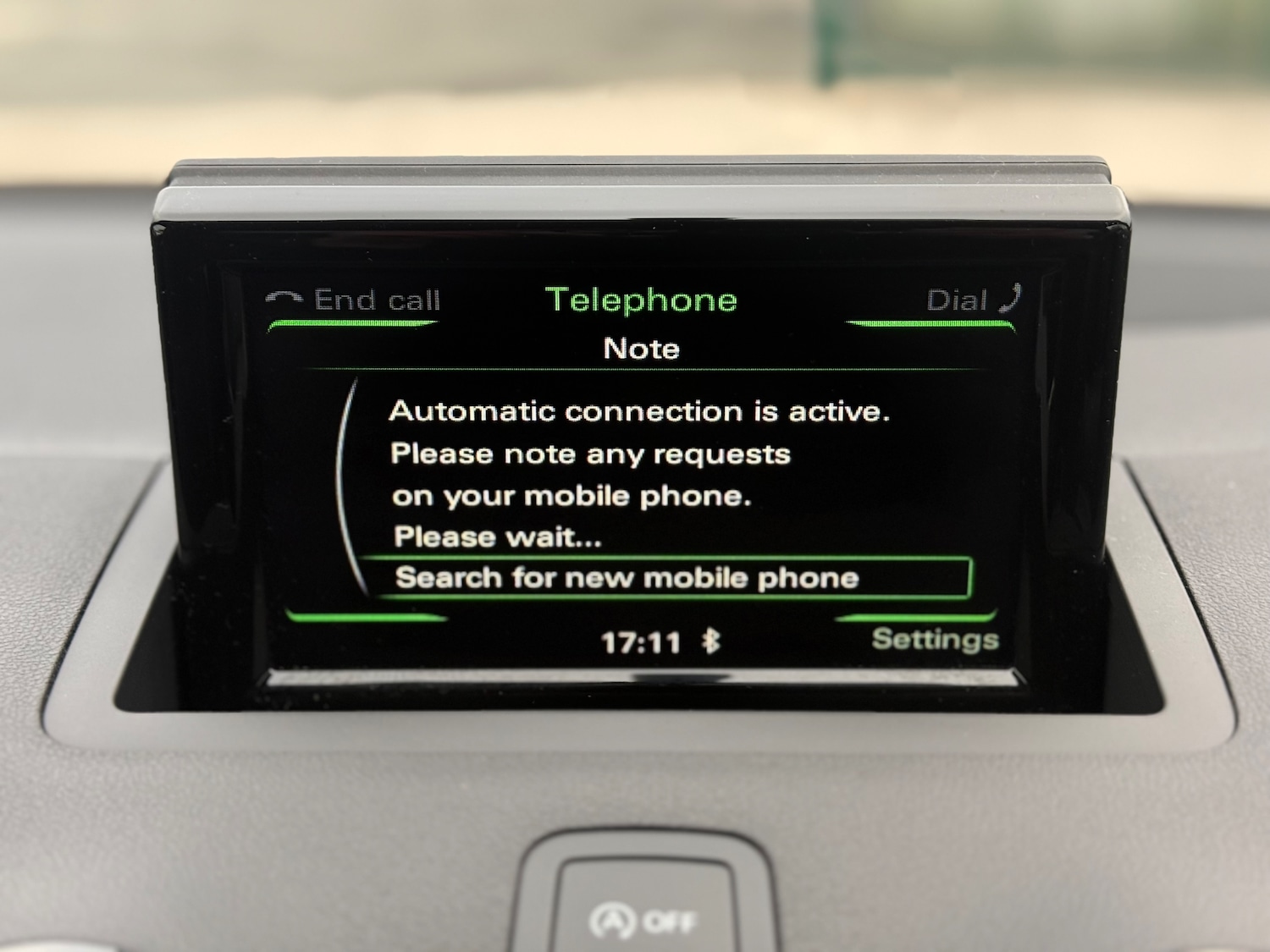 Used Audi A1 2018 for sale - 78043287: Photo 42