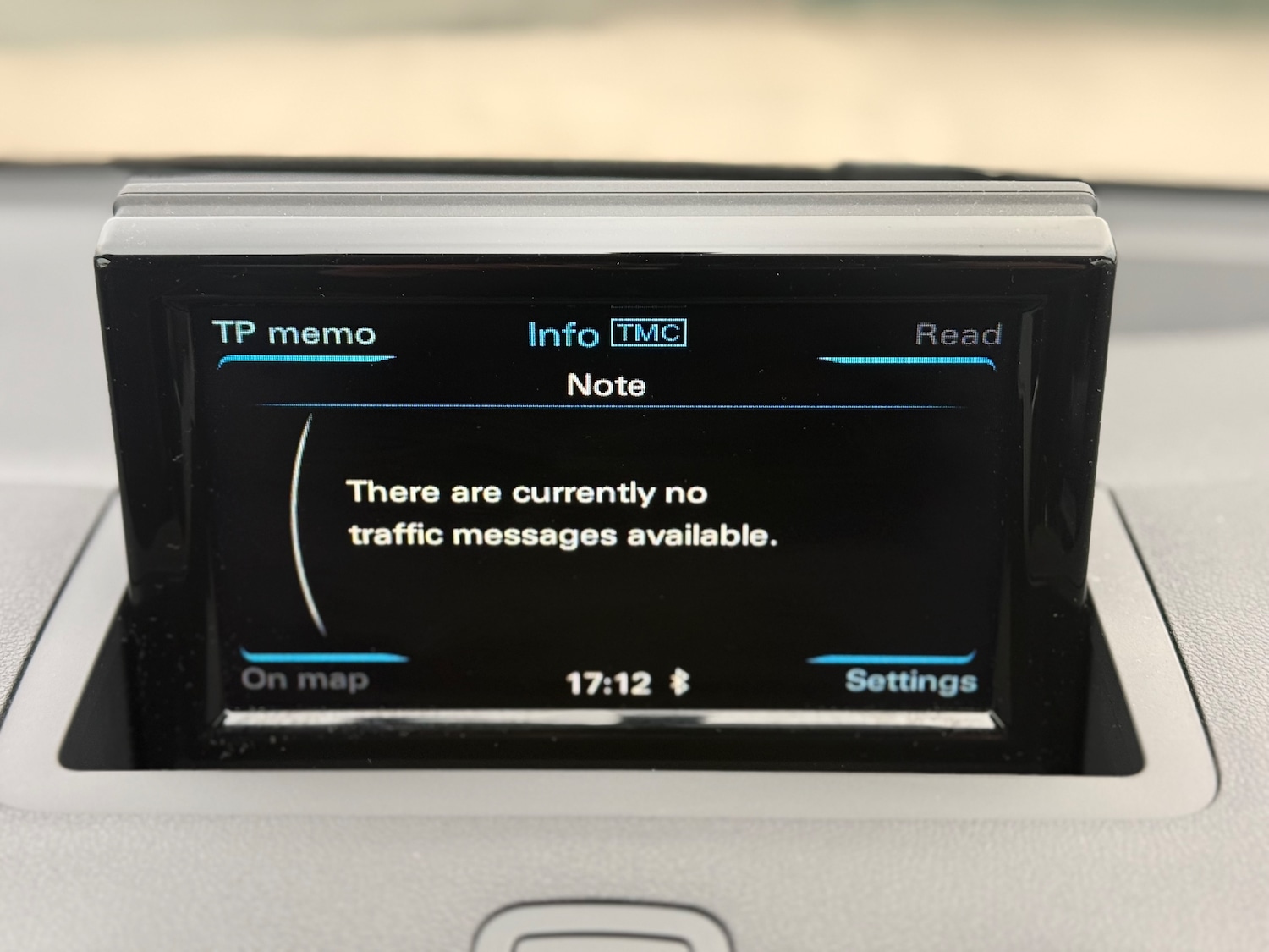 Used Audi A1 2018 for sale - 78043287: Photo 45