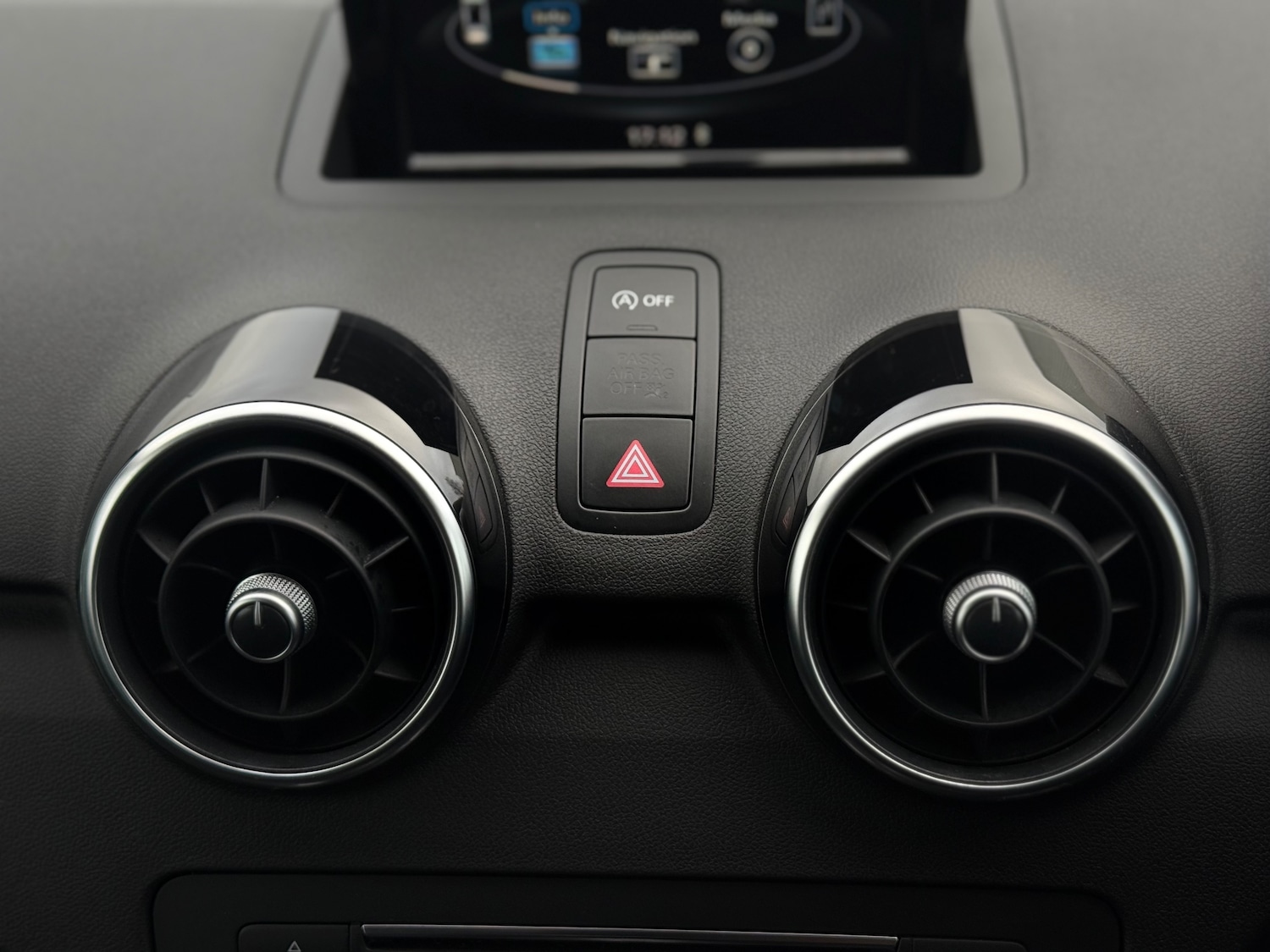 Used Audi A1 2018 for sale - 78043287: Photo 46