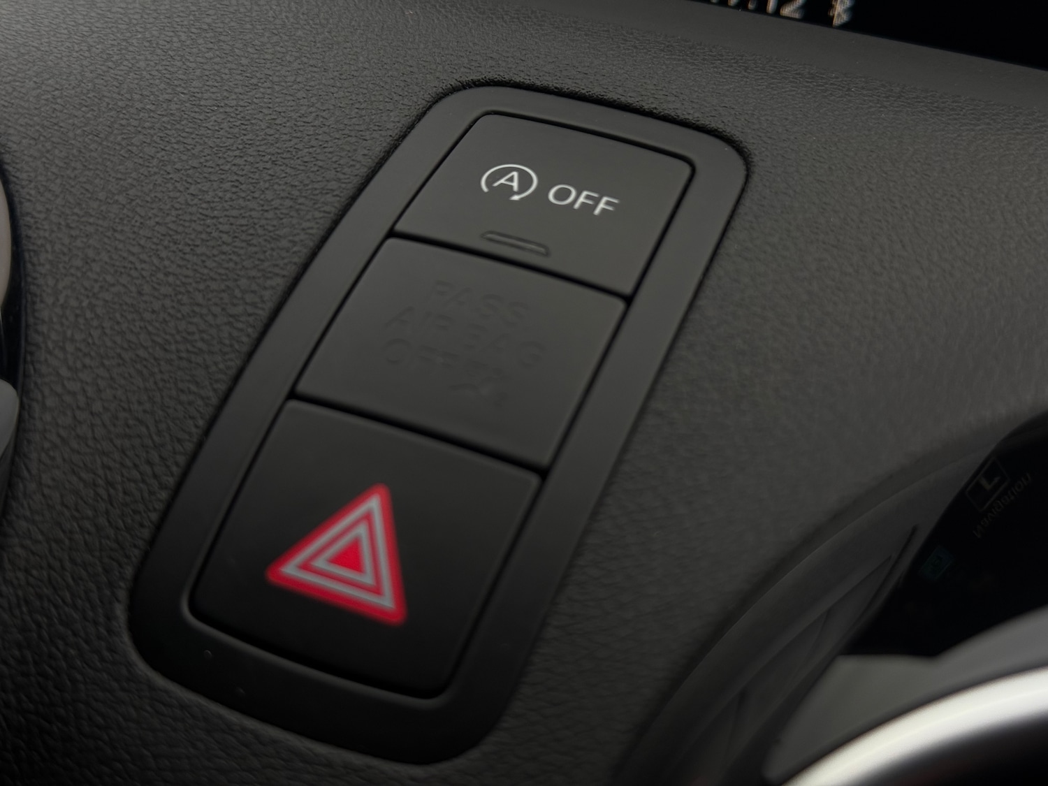 Used Audi A1 2018 for sale - 78043287: Photo 47