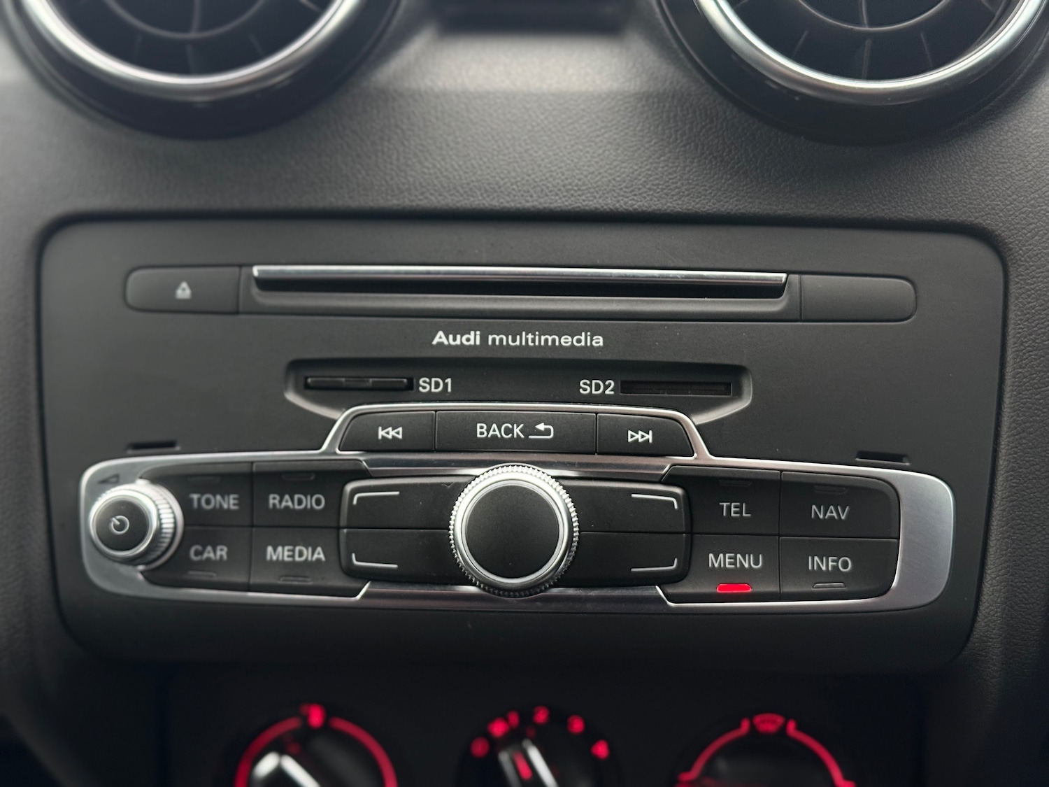 Used Audi A1 2018 for sale - 78043287: Photo 48