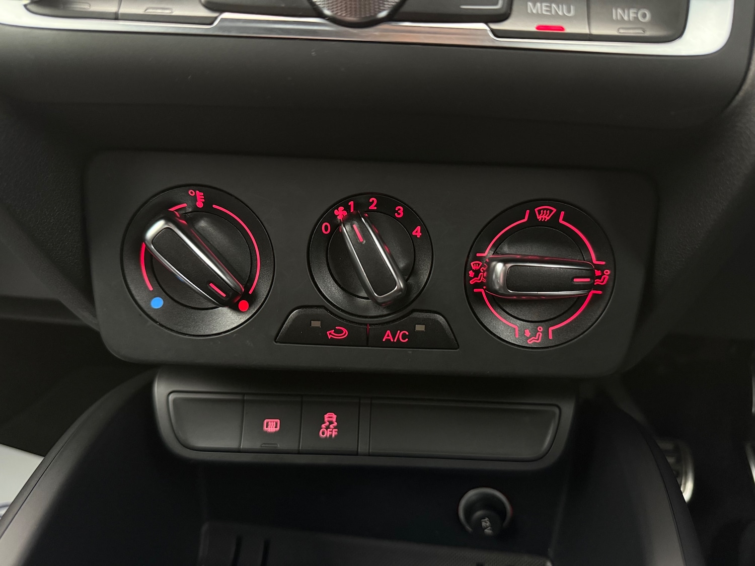 Used Audi A1 2018 for sale - 78043287: Photo 49