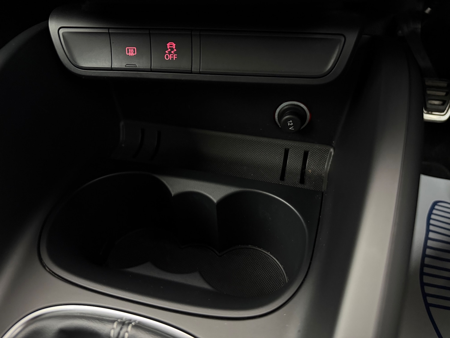 Used Audi A1 2018 for sale - 78043287: Photo 50