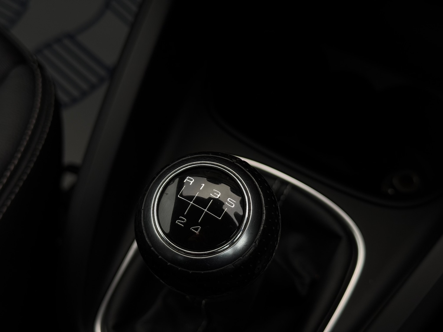 Used Audi A1 2018 for sale - 78043287: Photo 51