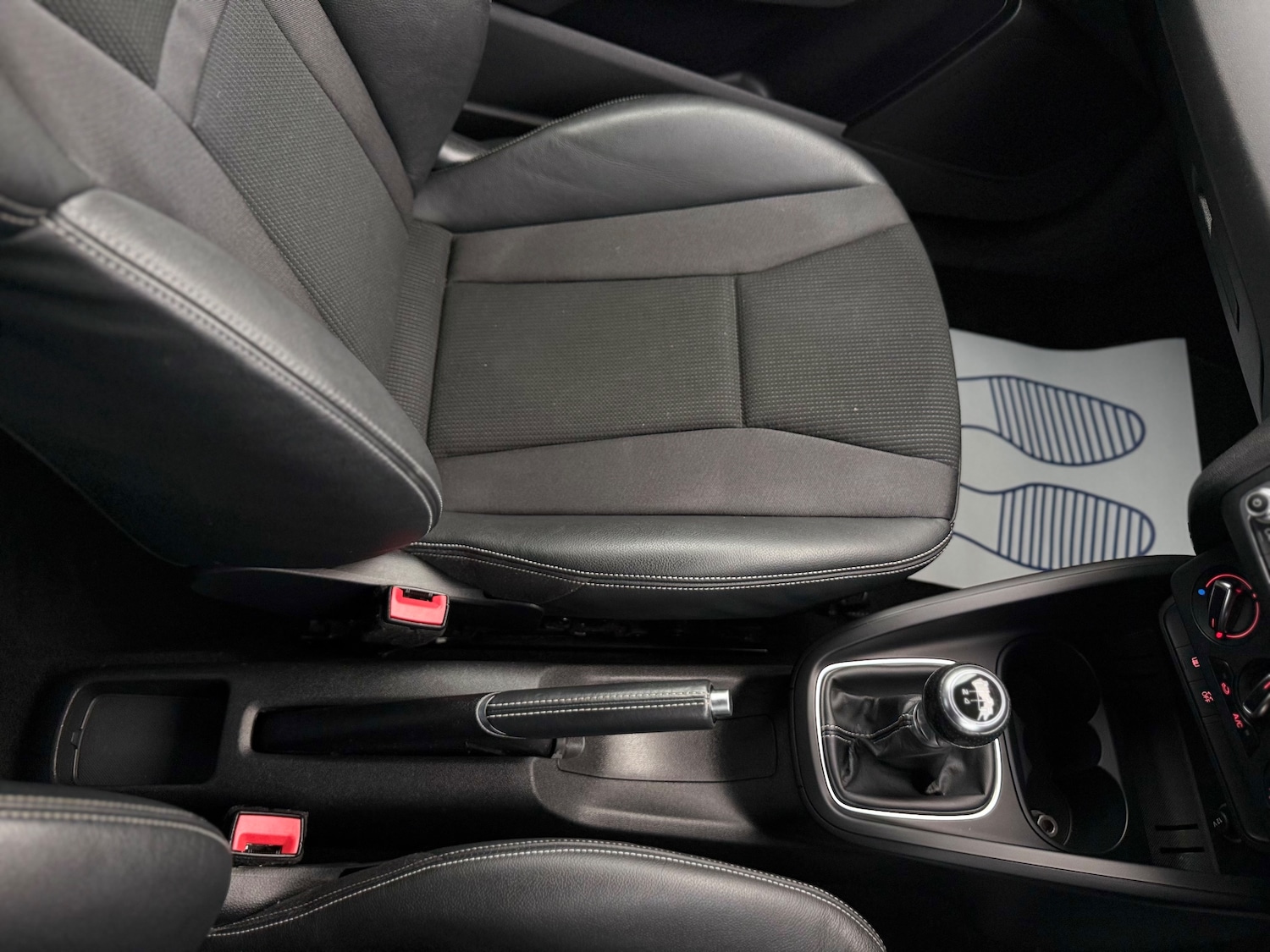 Used Audi A1 2018 for sale - 78043287: Photo 52