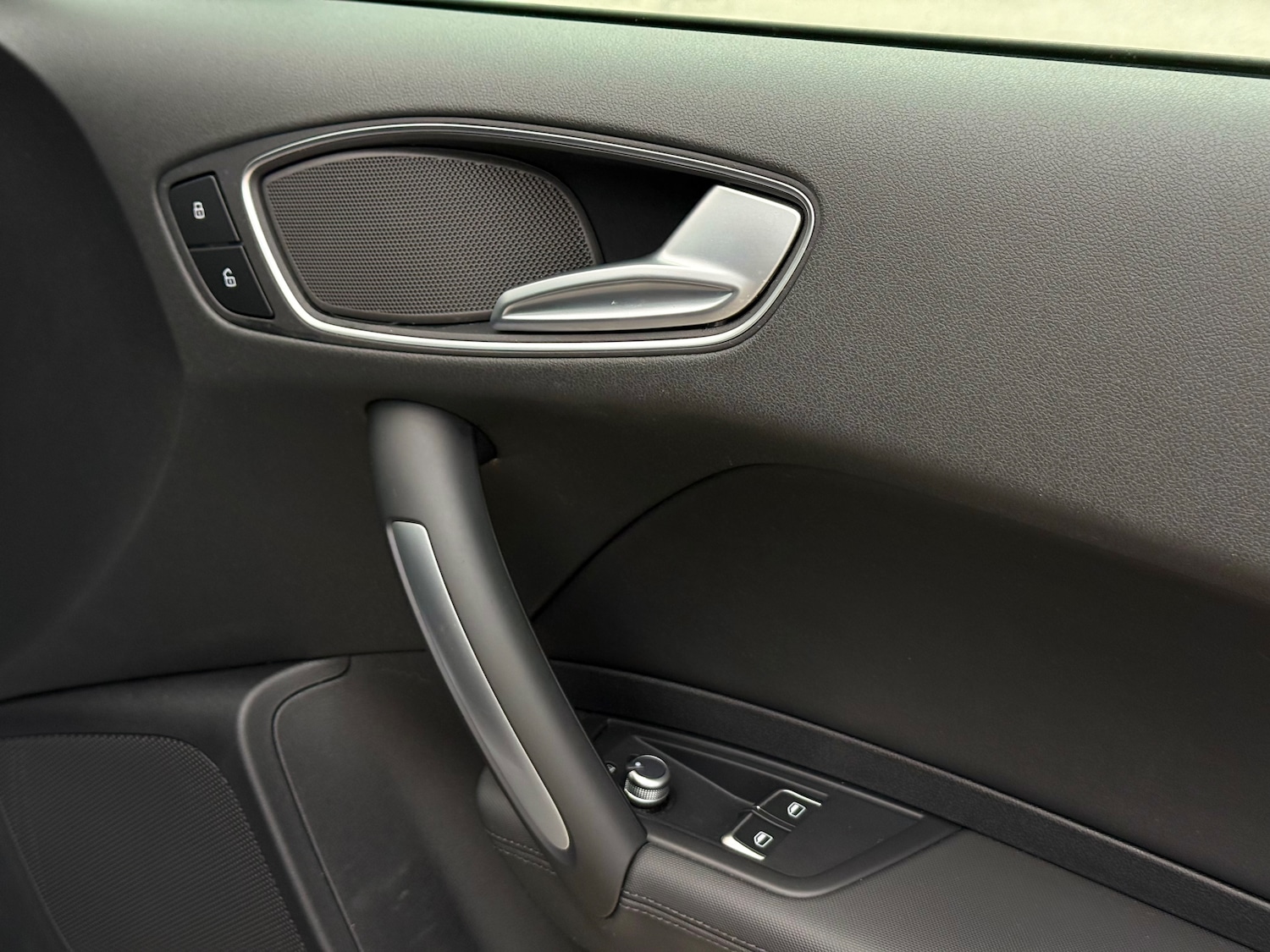 Used Audi A1 2018 for sale - 78043287: Photo 54