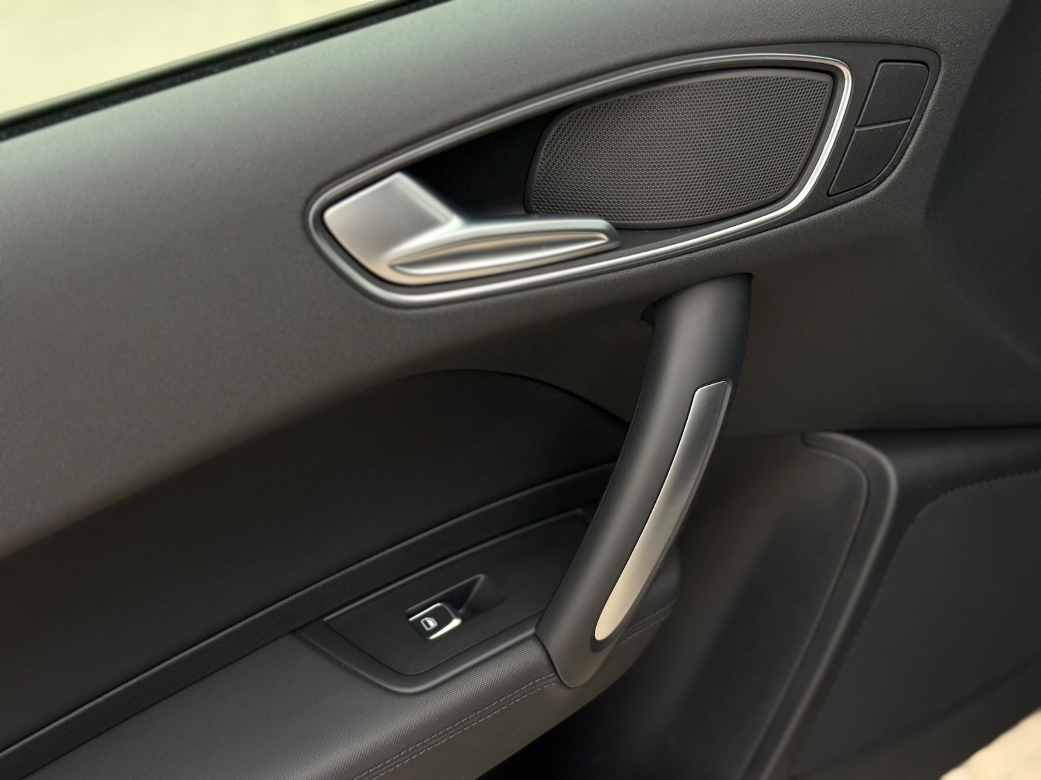 Used Audi A1 2018 for sale - 78043287: Photo 56