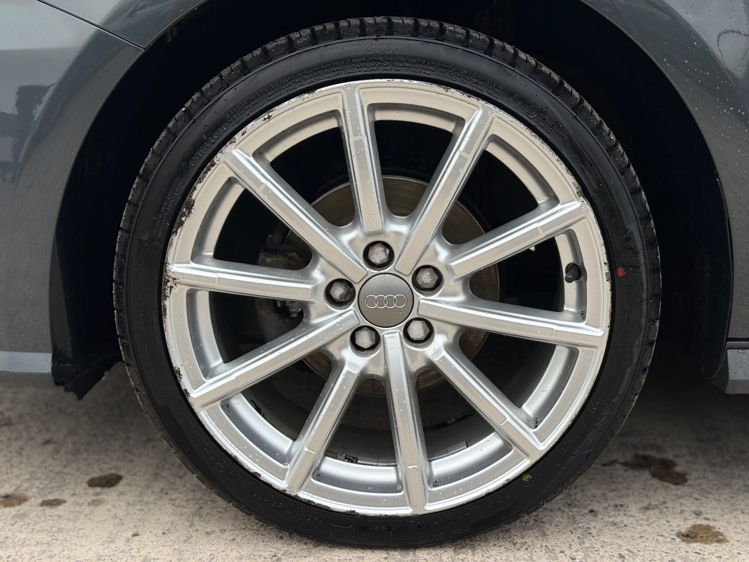 Used Audi A1 2018 for sale - 78043287: Photo 57