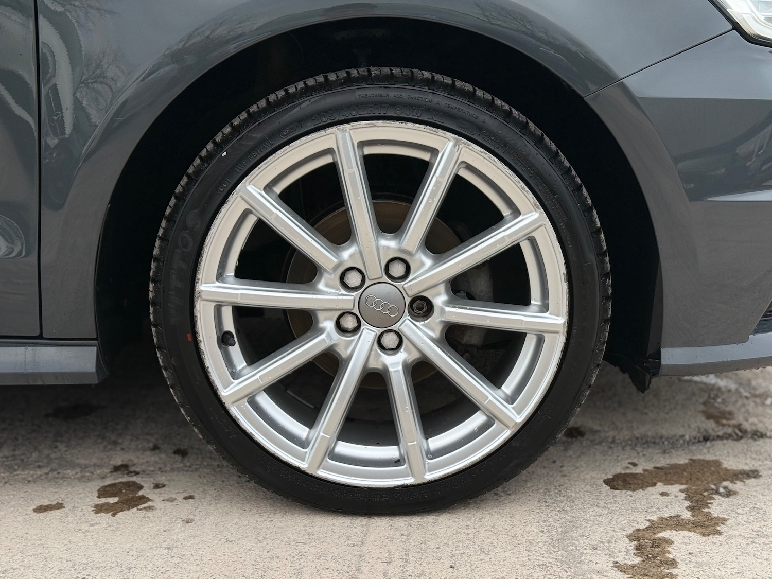 Used Audi A1 2018 for sale - 78043287: Photo 60