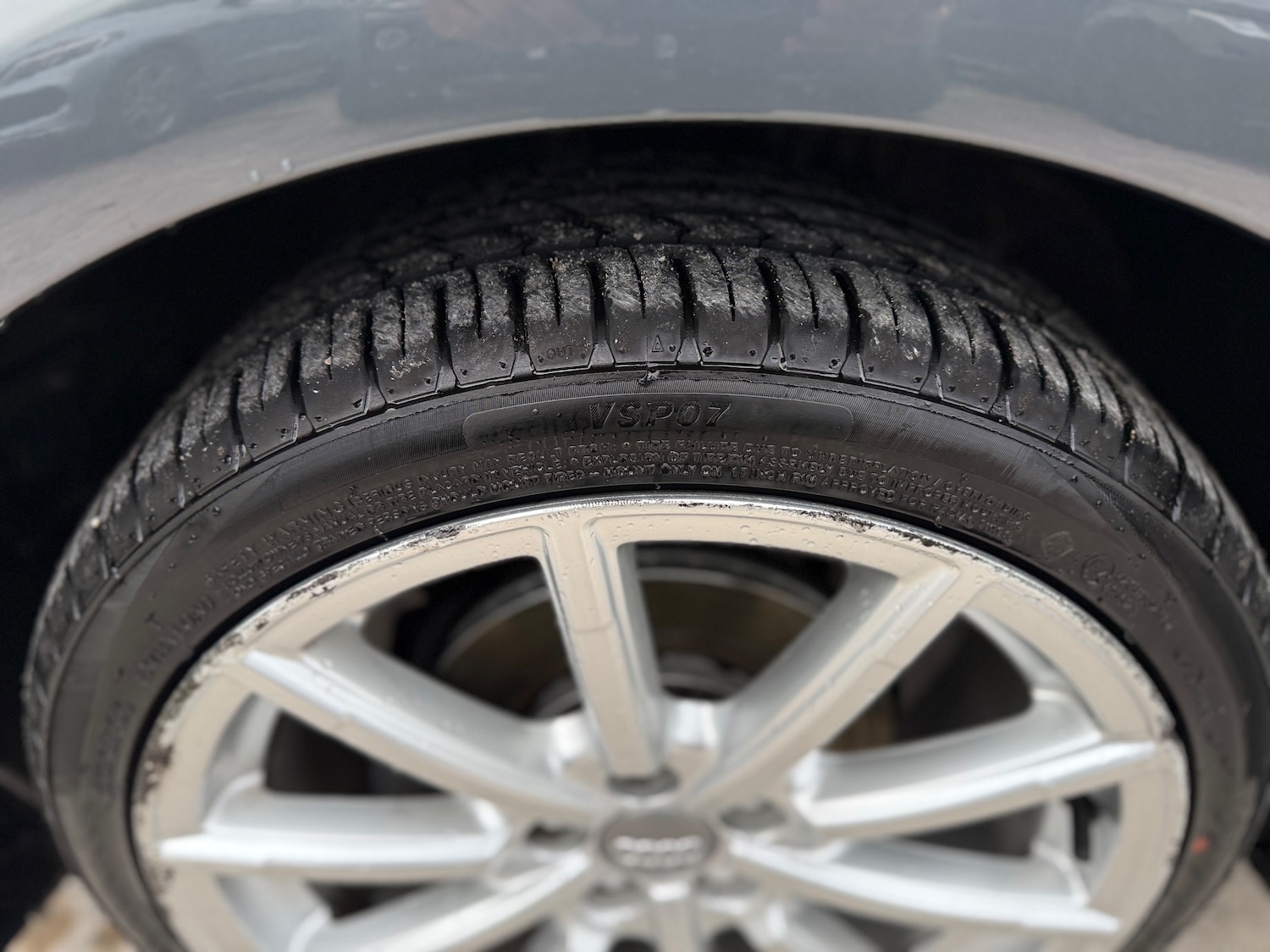 Used Audi A1 2018 for sale - 78043287: Photo 61