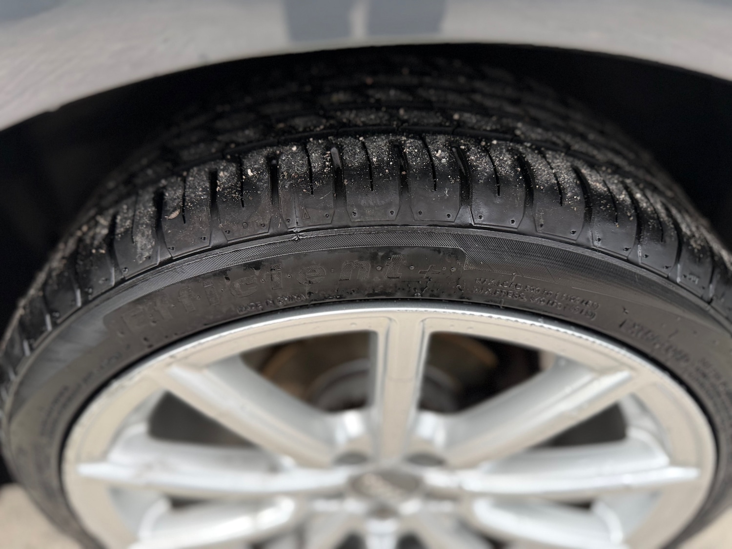 Used Audi A1 2018 for sale - 78043287: Photo 62