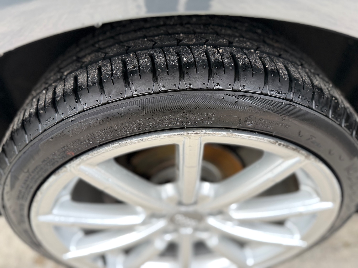 Used Audi A1 2018 for sale - 78043287: Photo 63