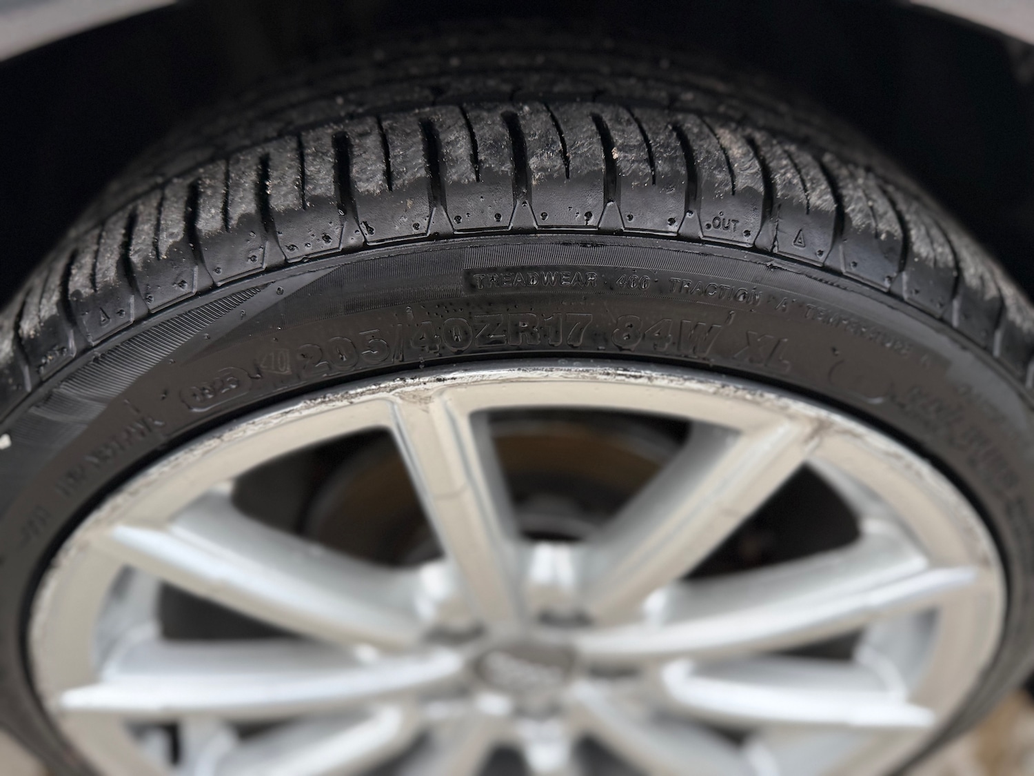 Used Audi A1 2018 for sale - 78043287: Photo 64