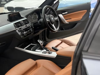 Used BMW 2 Series 2017 for sale - 78477408: Photo