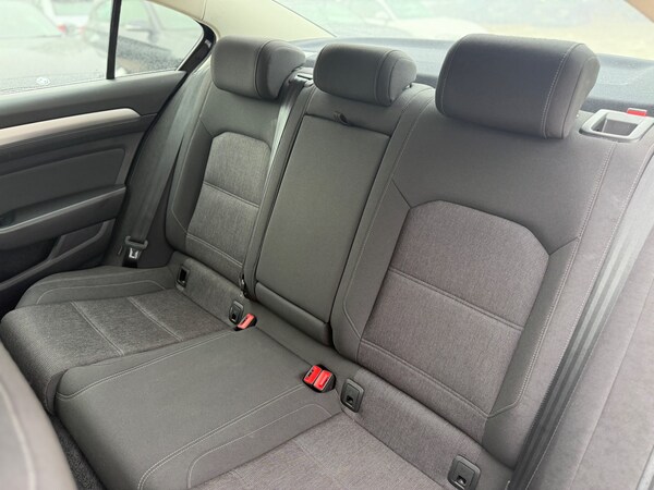 Used Volkswagen Passat 2015 for sale - 75196632: Photo 28