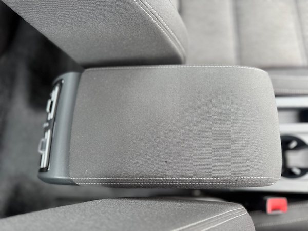 Used Volkswagen Passat 2015 for sale - 75196632: Photo 37