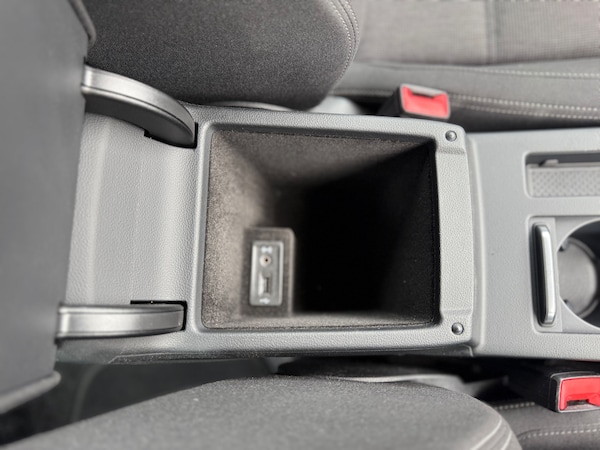 Used Volkswagen Passat 2015 for sale - 75196632: Photo 38