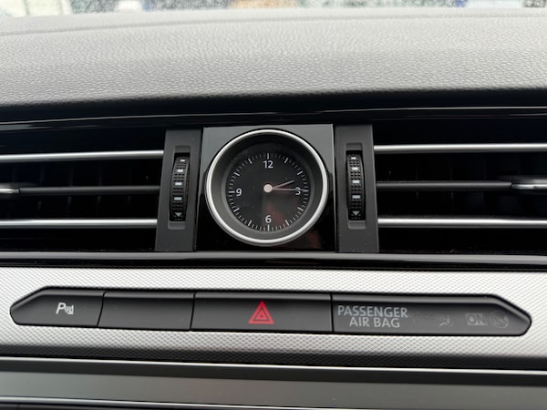 Used Volkswagen Passat 2015 for sale - 75196632: Photo 39