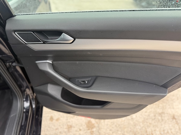 Used Volkswagen Passat 2015 for sale - 75196632: Photo 43