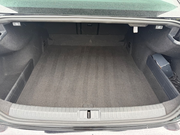 Used Volkswagen Passat 2015 for sale - 75196632: Photo 49