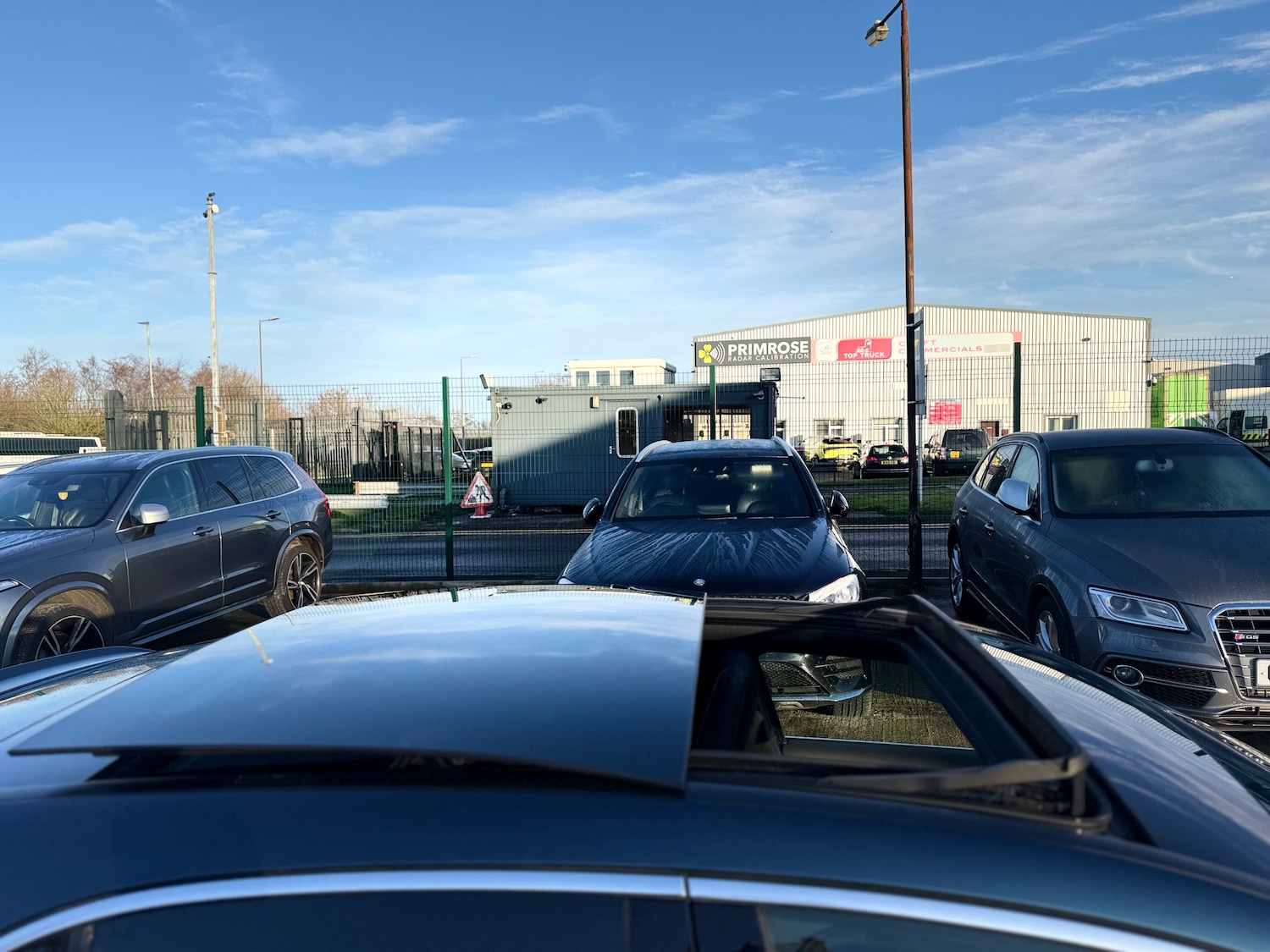 Used Mercedes-Benz A-Class 2019 for sale - 76949806: Photo 24