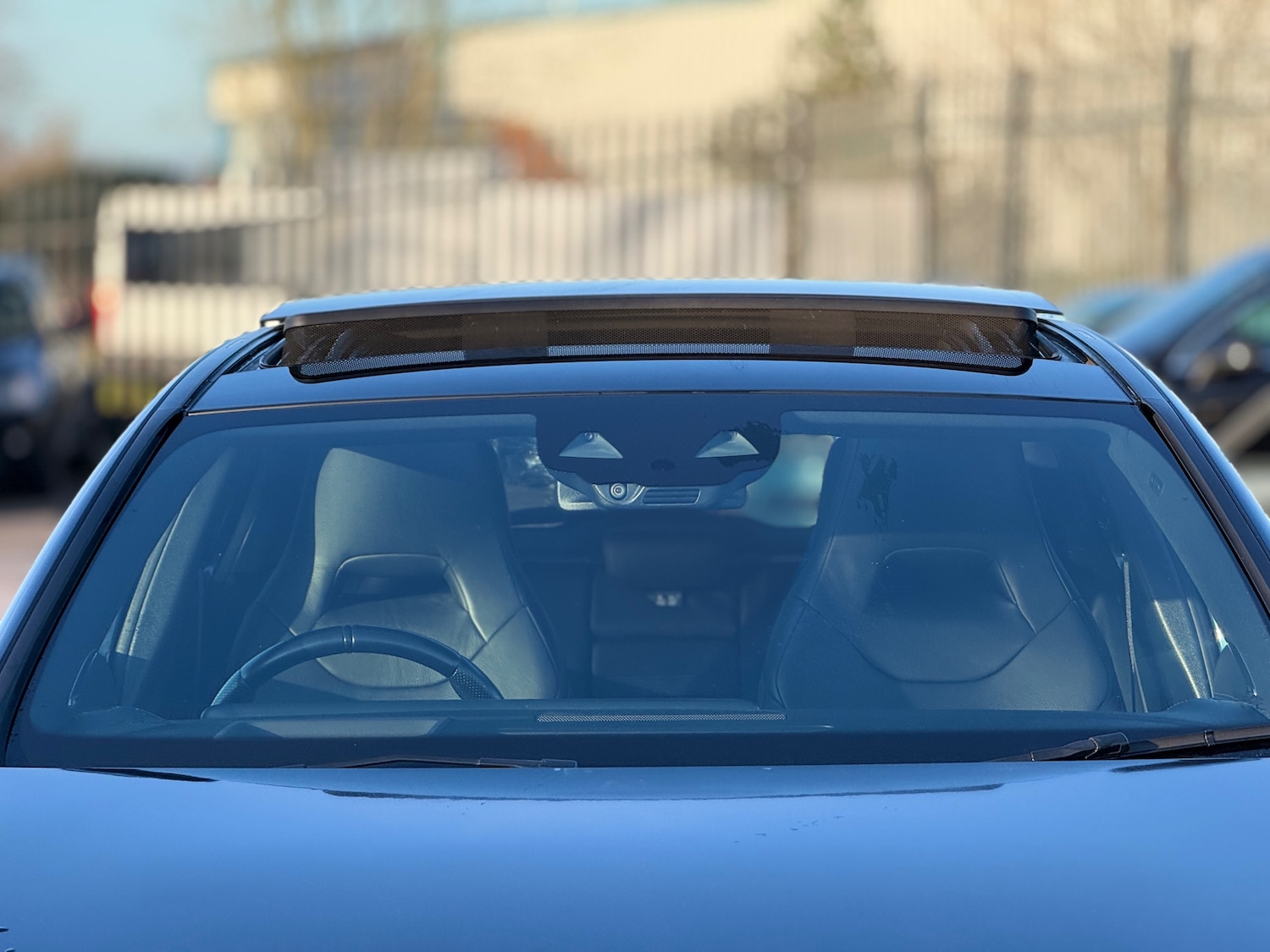 Used Mercedes-Benz A-Class 2019 for sale - 76949806: Photo 3