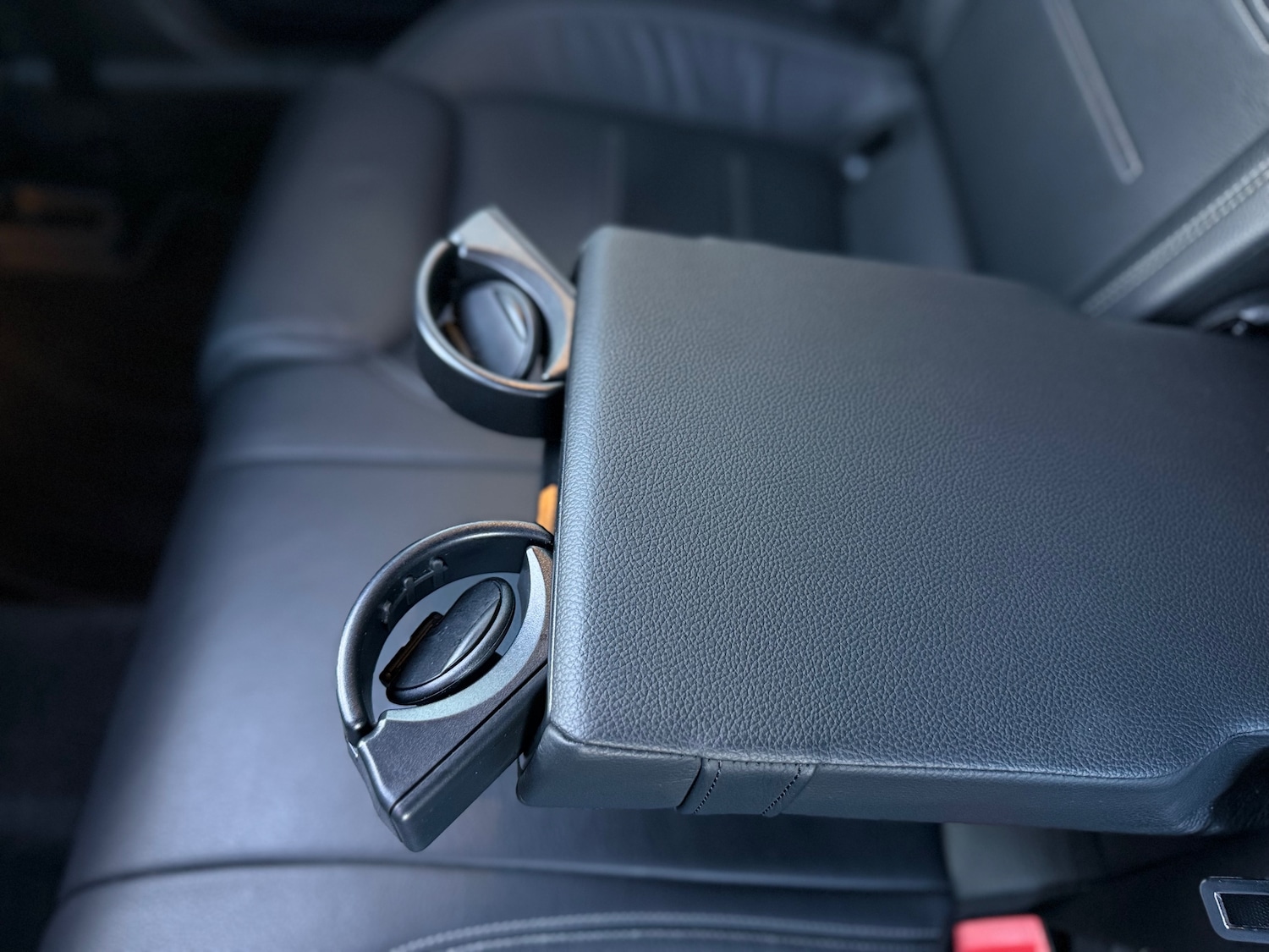 Used Mercedes-Benz A-Class 2019 for sale - 76949806: Photo 35