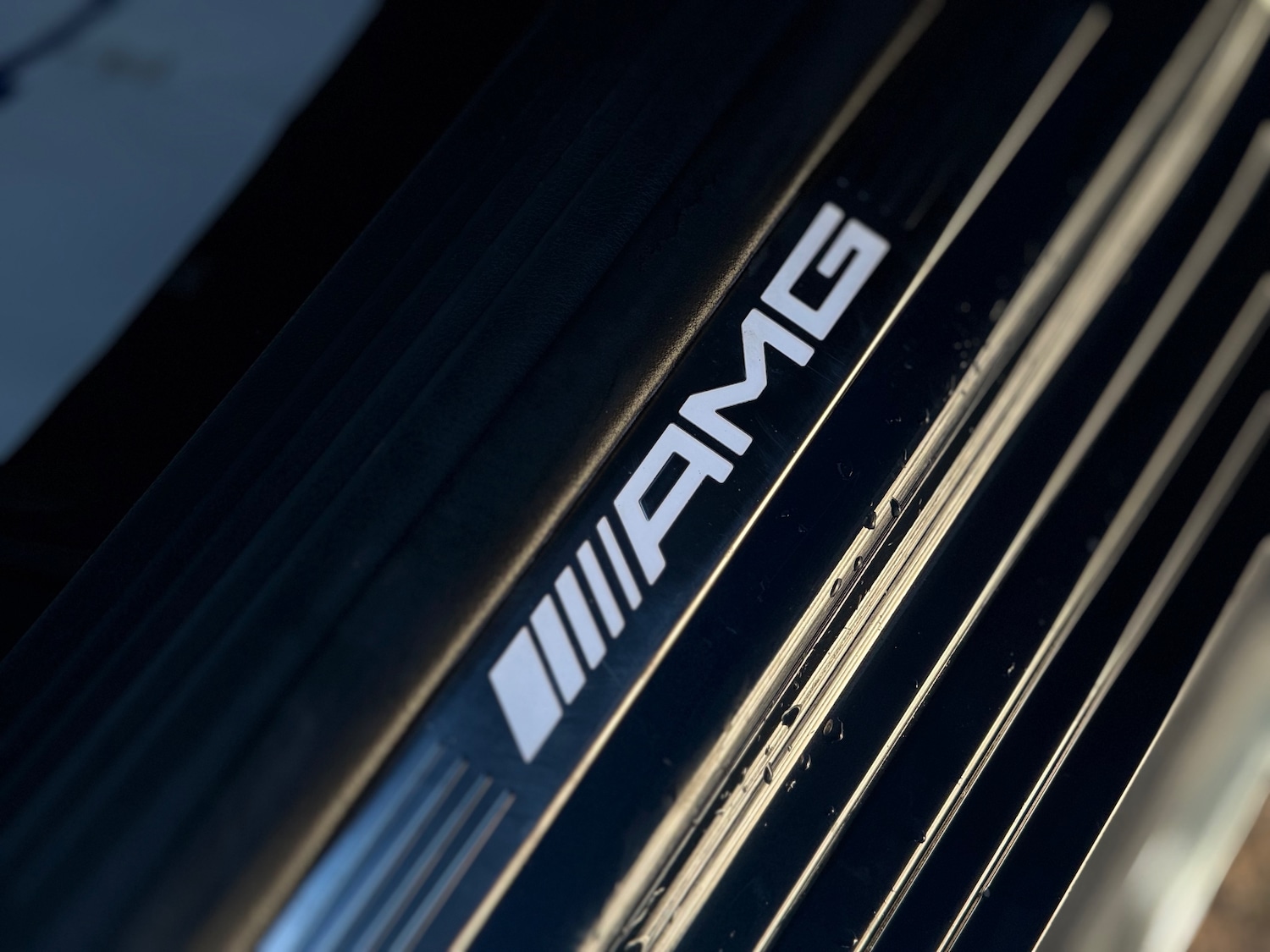 Used Mercedes-Benz A-Class 2019 for sale - 76949806: Photo 41