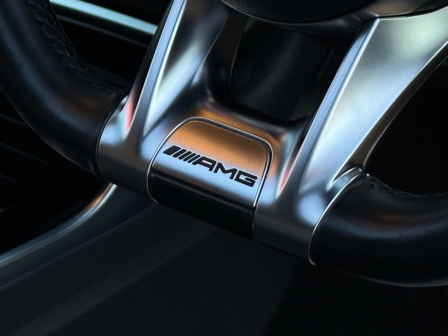 Used Mercedes-Benz A-Class 2019 for sale - 76949806: Photo 42