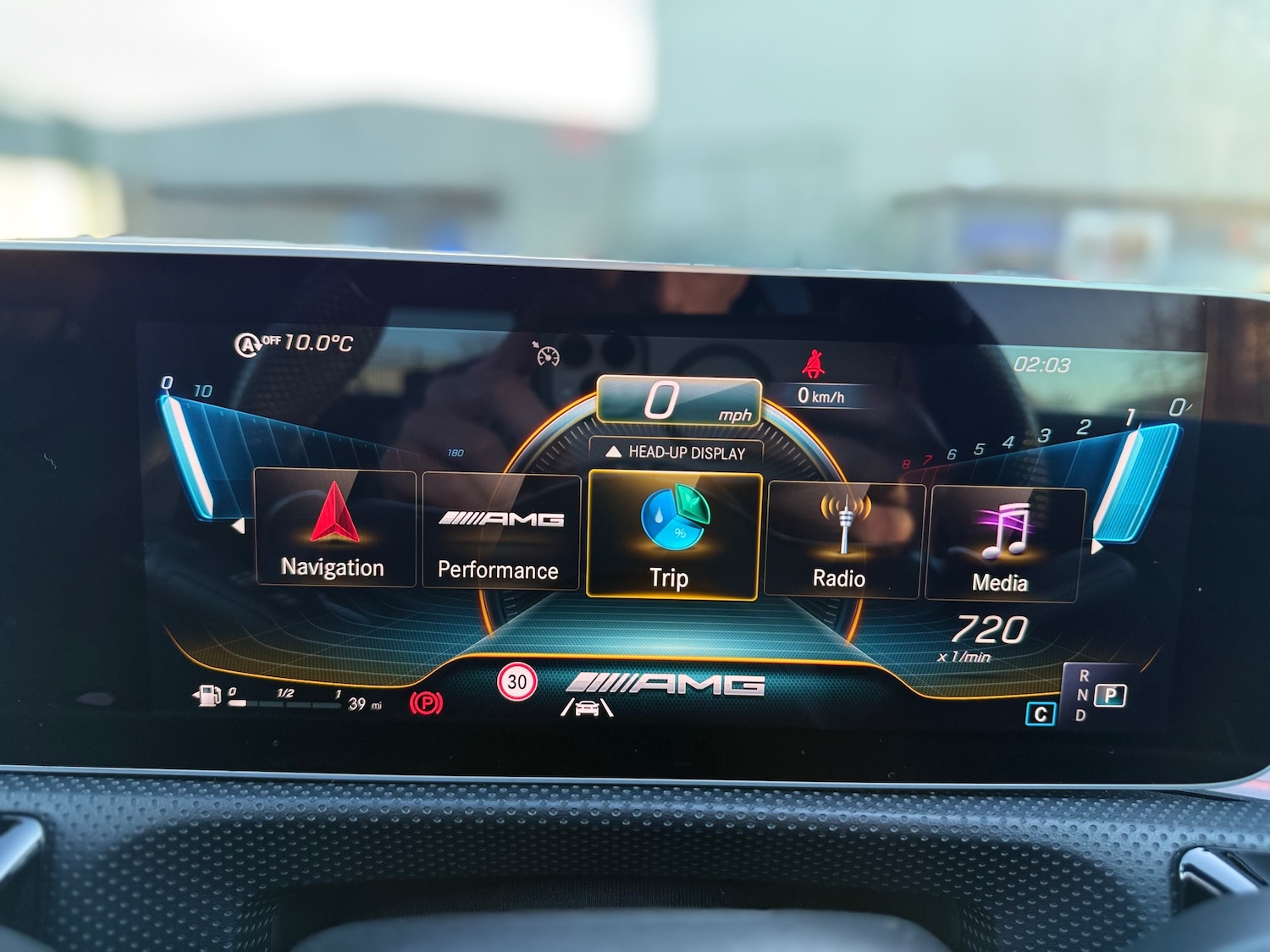 Used Mercedes-Benz A-Class 2019 for sale - 76949806: Photo 47