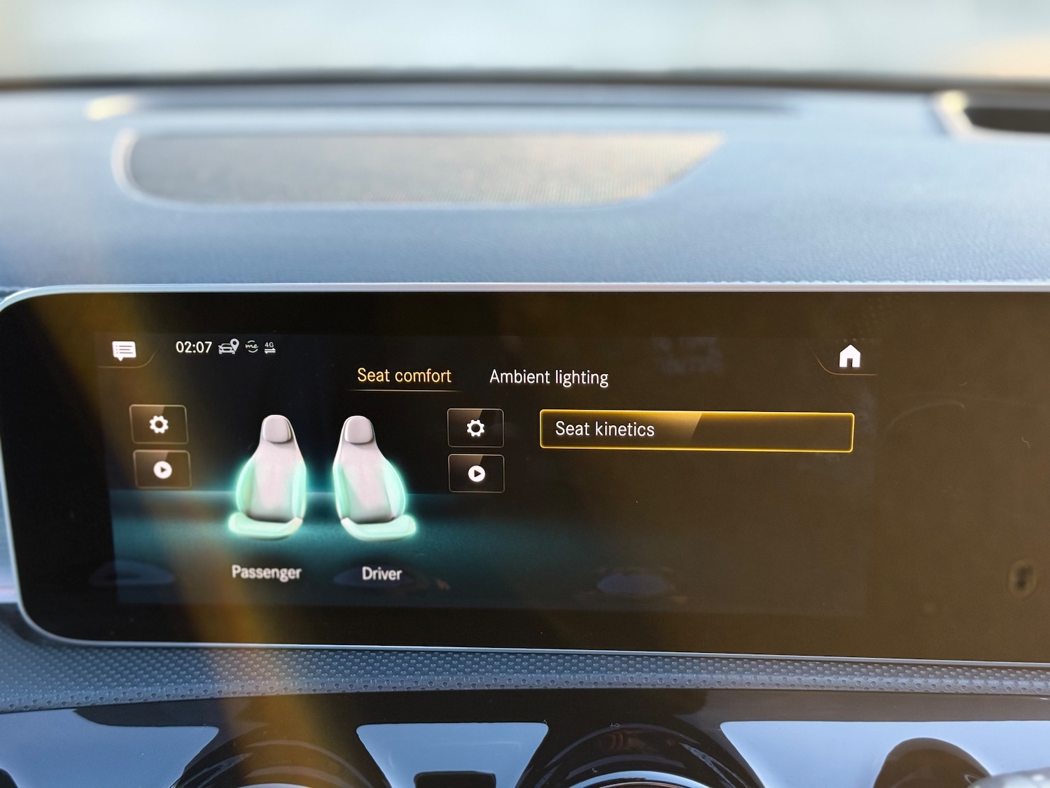 Used Mercedes-Benz A-Class 2019 for sale - 76949806: Photo 56