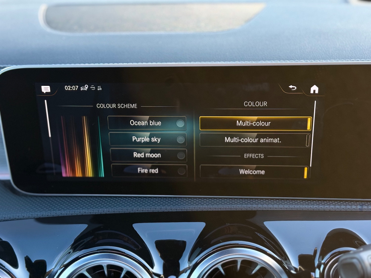 Used Mercedes-Benz A-Class 2019 for sale - 76949806: Photo 57