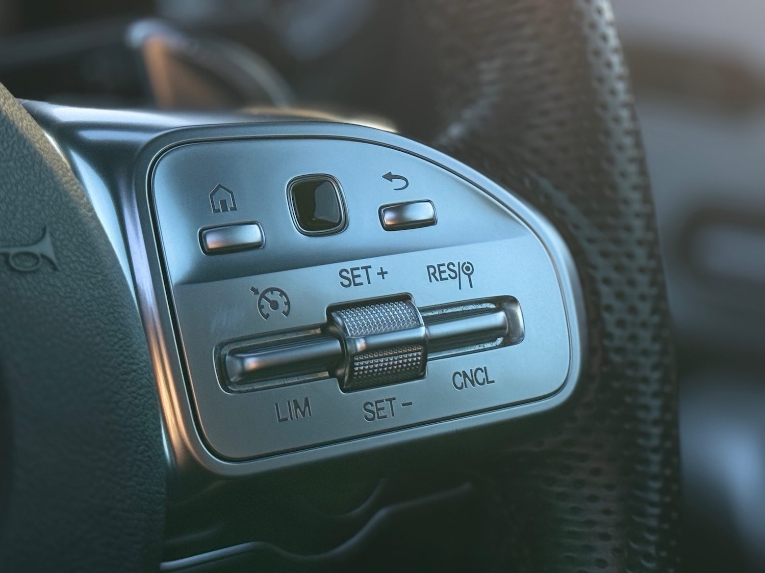 Used Mercedes-Benz A-Class 2019 for sale - 76949806: Photo 58