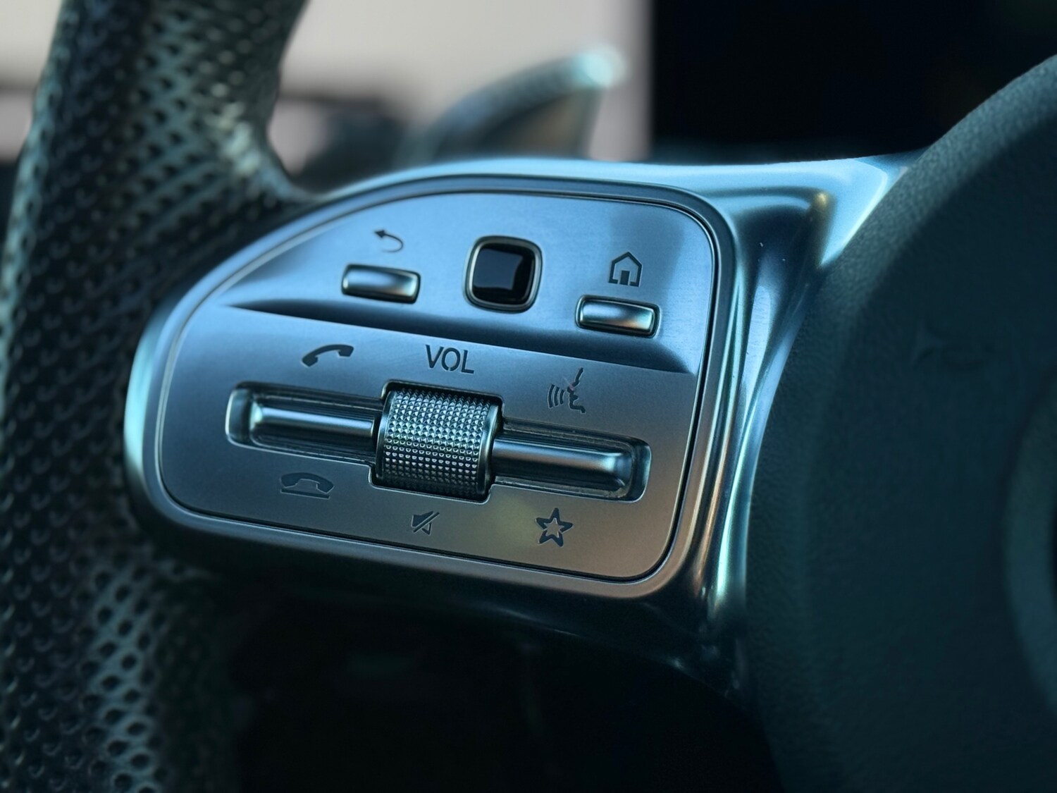 Used Mercedes-Benz A-Class 2019 for sale - 76949806: Photo 59