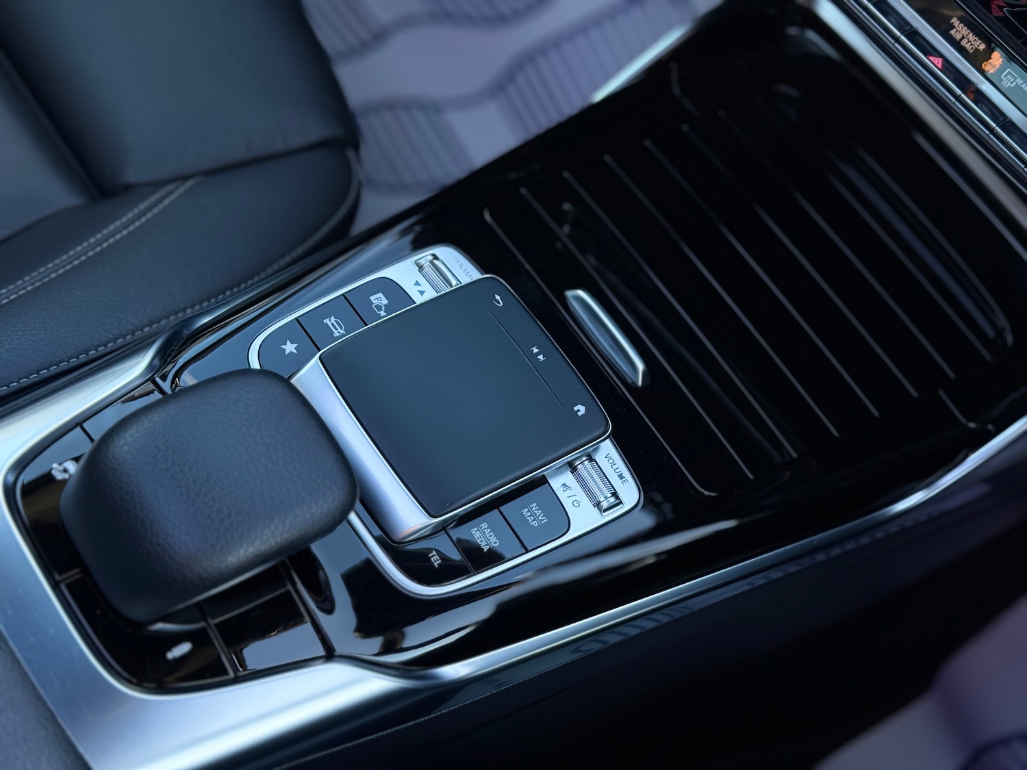 Used Mercedes-Benz A-Class 2019 for sale - 76949806: Photo 63