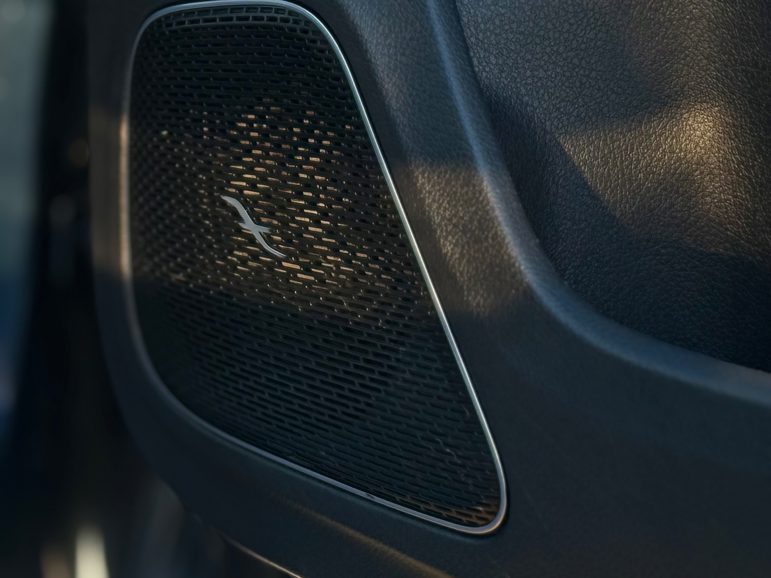 Used Mercedes-Benz A-Class 2019 for sale - 76949806: Photo 71