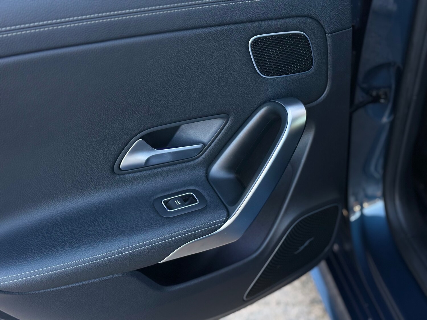 Used Mercedes-Benz A-Class 2019 for sale - 76949806: Photo 74