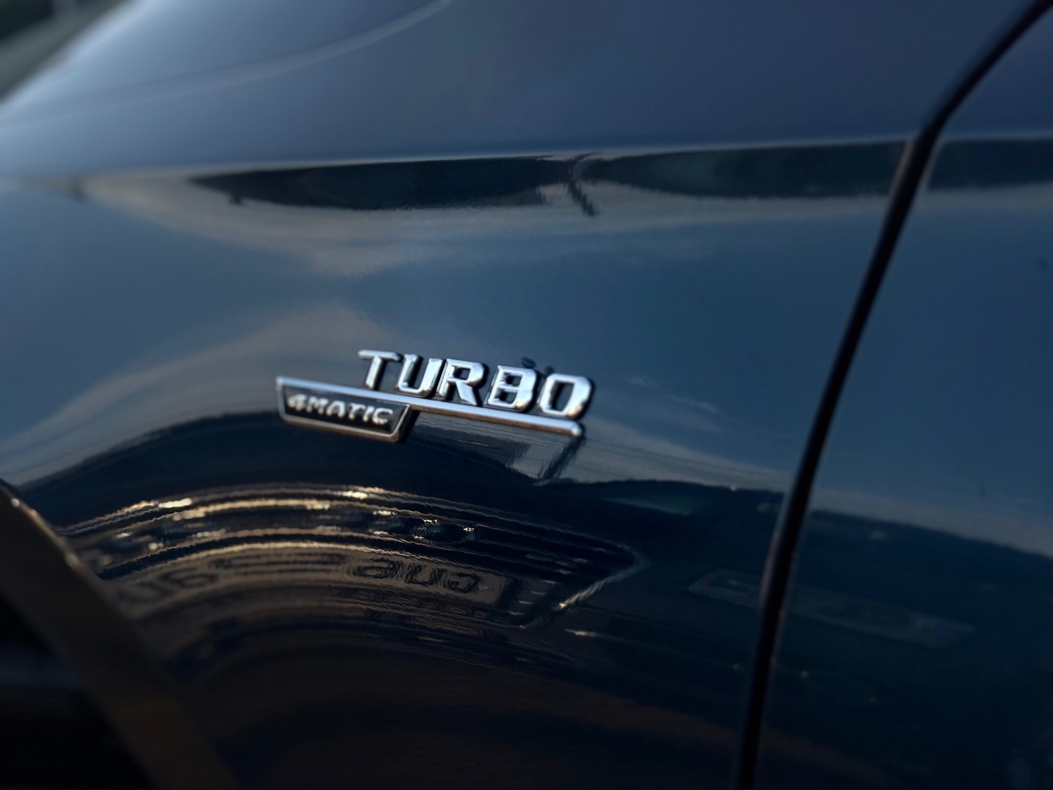 Used Mercedes-Benz A-Class 2019 for sale - 76949806: Photo 86