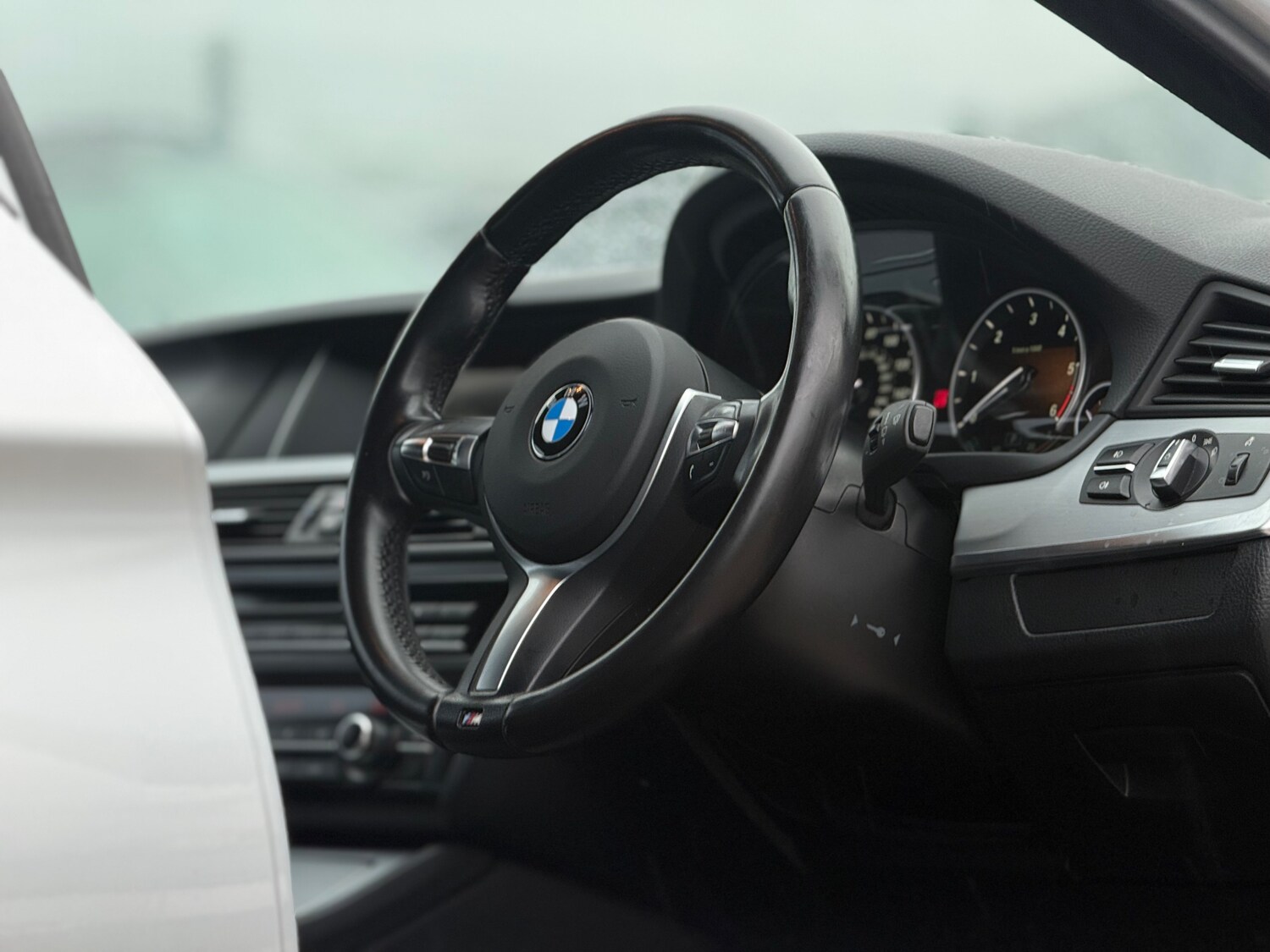 Used BMW 5 Series for sale - 77533708: Photo 17