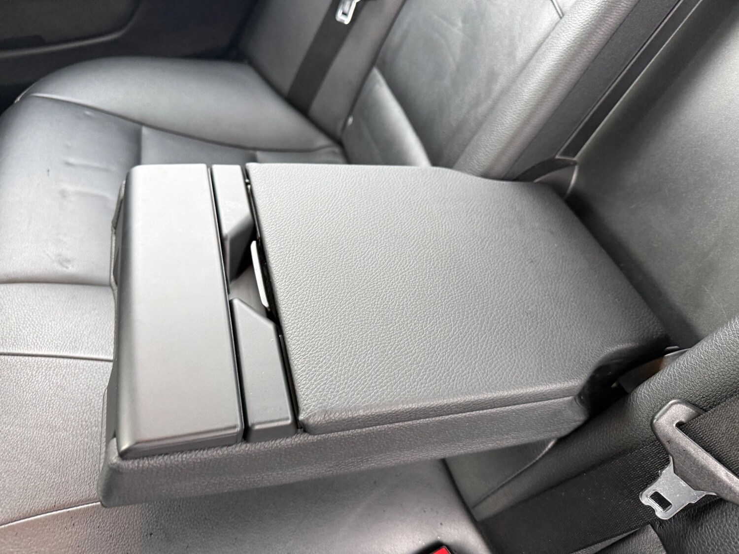 Used BMW 5 Series for sale - 77533708: Photo 30