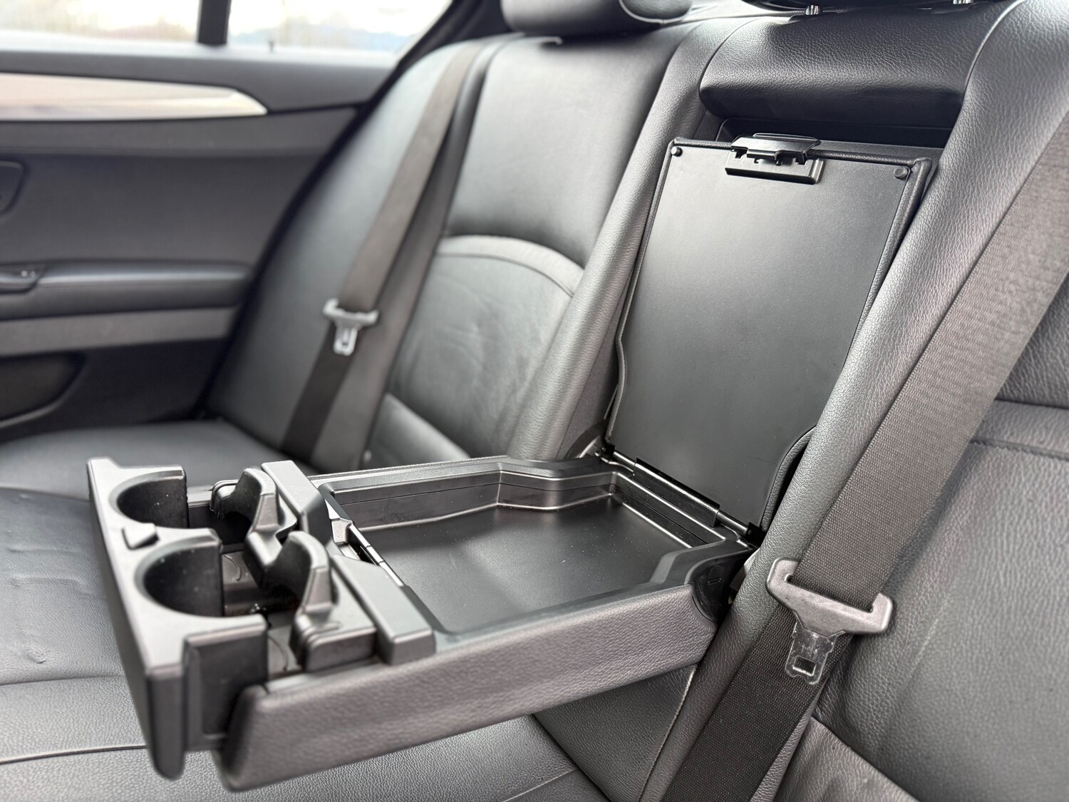 Used BMW 5 Series for sale - 77533708: Photo 31