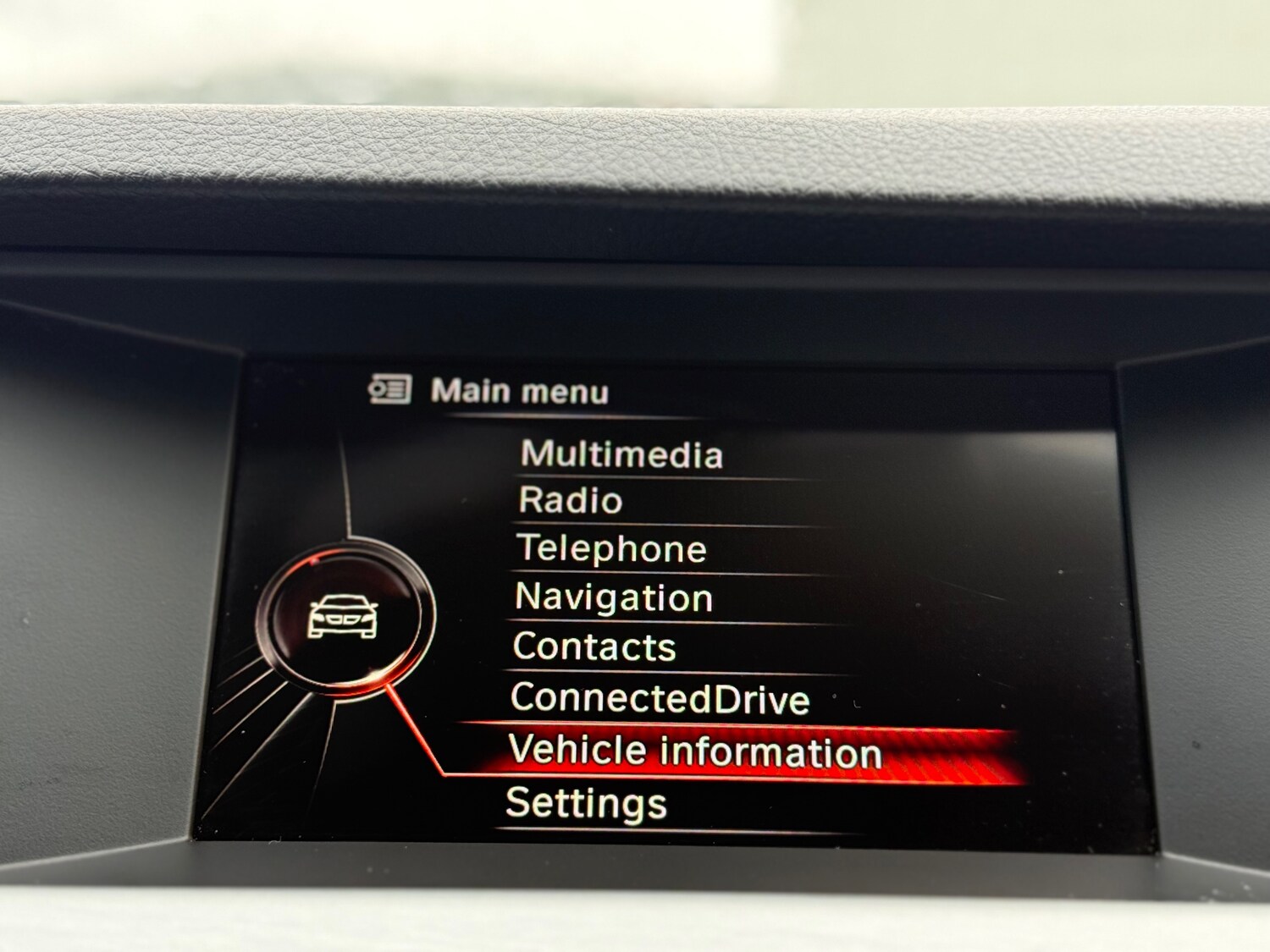 Used BMW 5 Series for sale - 77533708: Photo 38