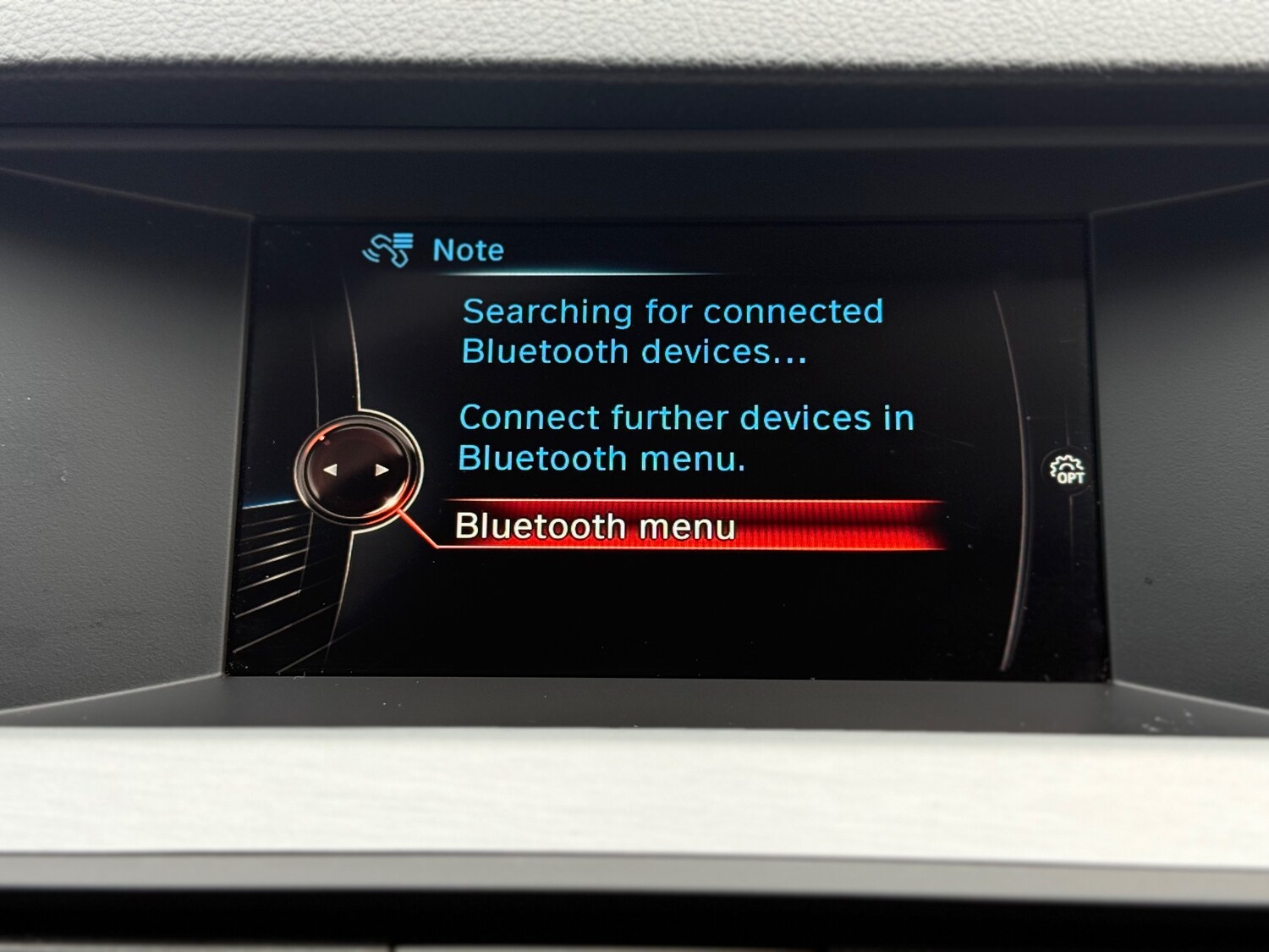 Used BMW 5 Series for sale - 77533708: Photo 42