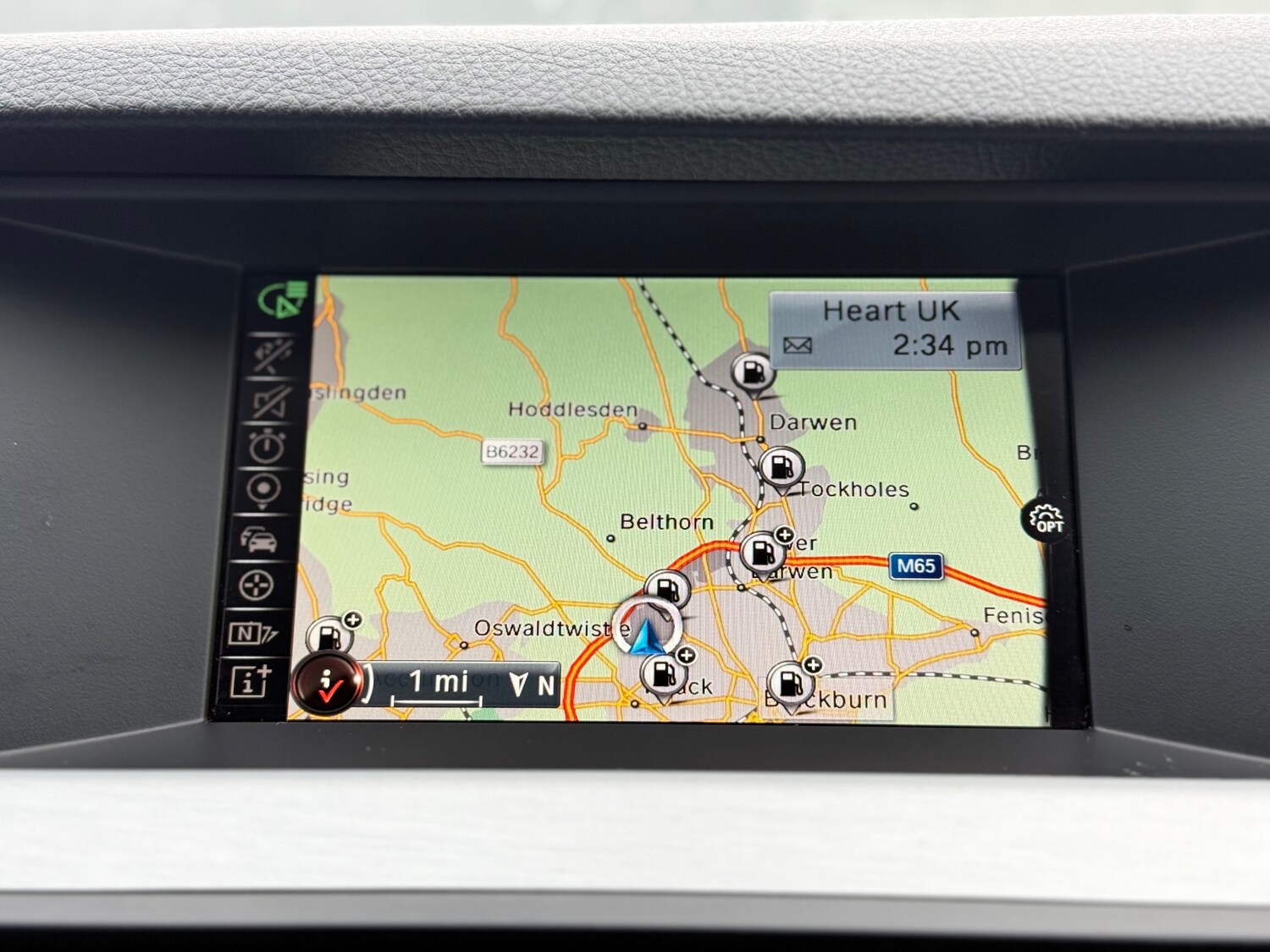 Used BMW 5 Series for sale - 77533708: Photo 43