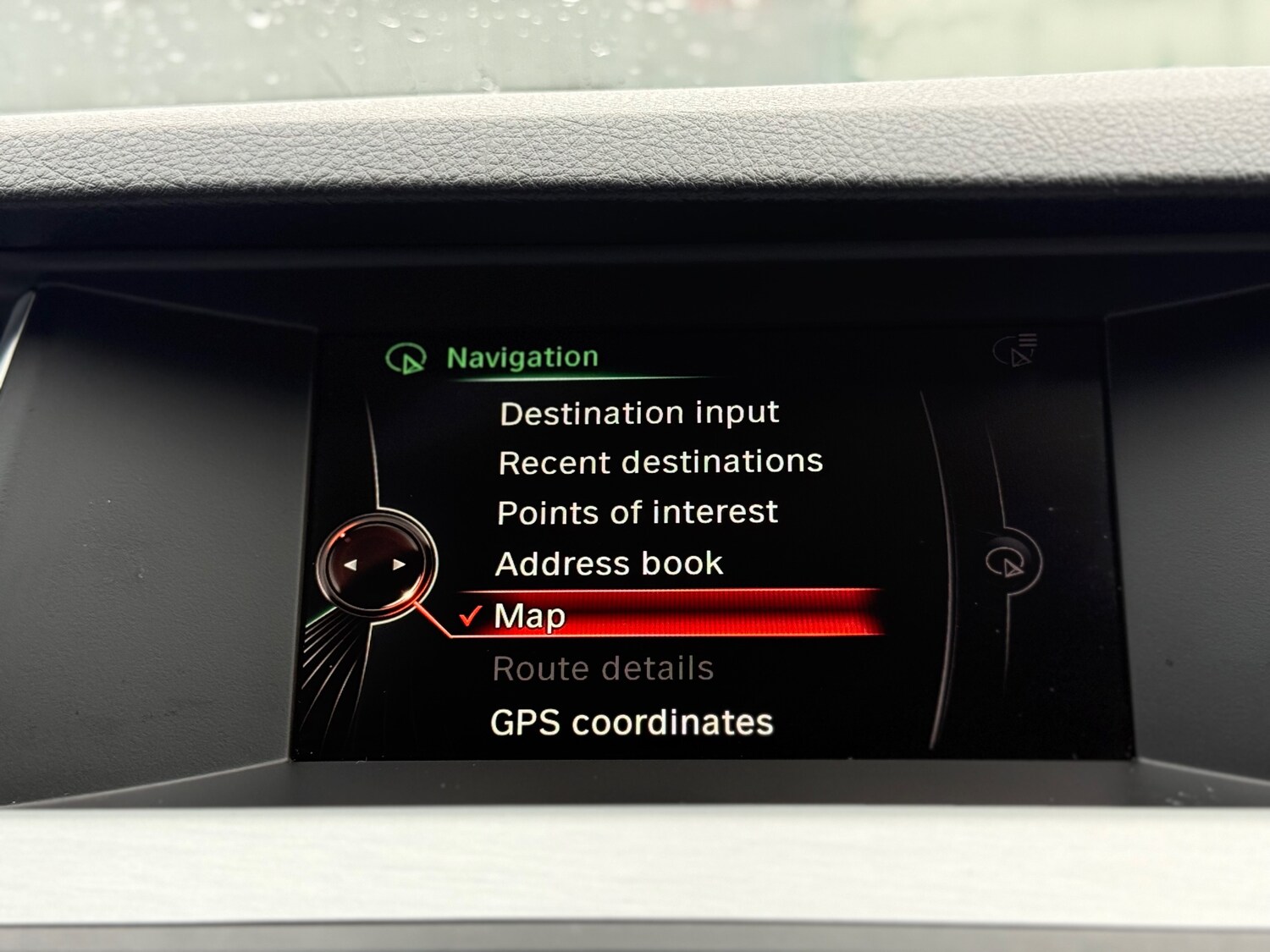 Used BMW 5 Series for sale - 77533708: Photo 44