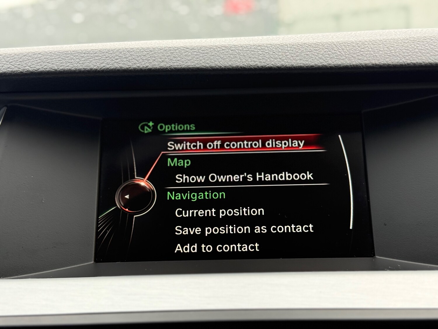 Used BMW 5 Series for sale - 77533708: Photo 45